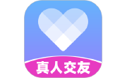 觅伊电脑版段首LOGO