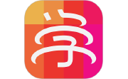 京学通电脑版段首LOGO