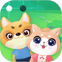 优枢围棋电脑版1.6.0