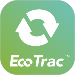 EcoTrac电脑版2.4.9