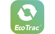 EcoTrac电脑版段首LOGO