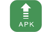 apk提取与分享电脑版段首LOGO