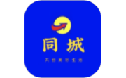 信丰同城电脑版段首LOGO