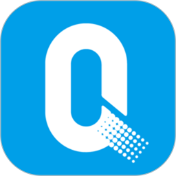 量见.云课堂电脑版