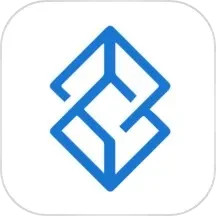 装修格子电脑版2.4.9