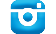 Ucam电脑版段首LOGO