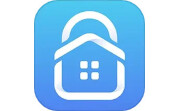 智优社区电脑版段首LOGO