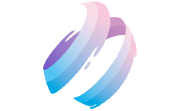 平安企业数字驾驶舱电脑版段首LOGO