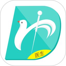 大有医生电脑版1.2.5