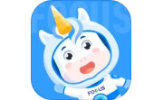 孚科思专注力机构版电脑版段首LOGO