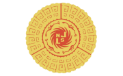 金艺鉴电脑版段首LOGO