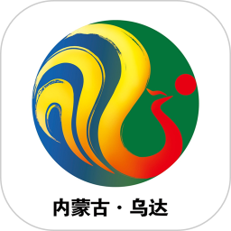 魅力乌达电脑版1.2.3