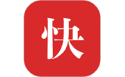iTerjiman电脑版段首LOGO