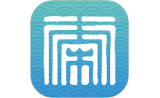 上城发布电脑版段首LOGO