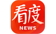 看度电脑版段首LOGO