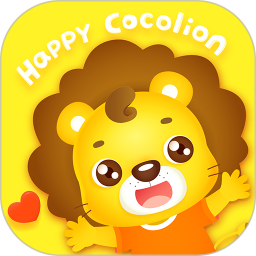 可可狮电脑版2.2.0