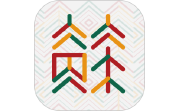 我苏电脑版段首LOGO