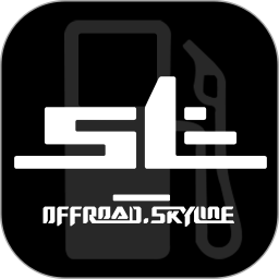 Offroad Skyline电脑版1.1.7