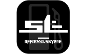 Offroad Skyline电脑版段首LOGO