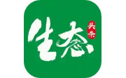生态头条电脑版段首LOGO