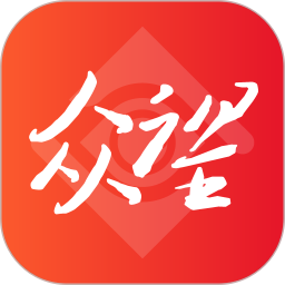 众望<font color='red'>电脑</font>版