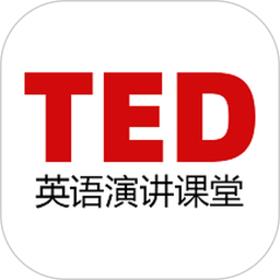 TED游戏图标