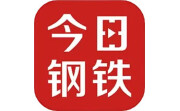 今日钢铁电脑版段首LOGO