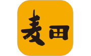 麦田在线电脑版段首LOGO
