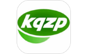 口腔招聘网电脑版段首LOGO
