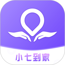 小七到家电脑版1.3.27