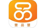 壹品慧电脑版段首LOGO