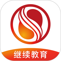 驾驶员继续教育学院电脑版6.3.1