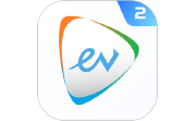 EVPlayer2电脑版段首LOGO