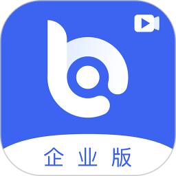 伯乐圈<font color='red'>企业</font>版