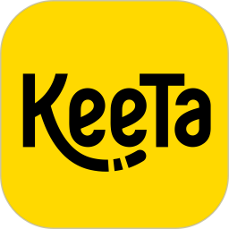 KeeTa电脑版