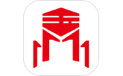 玉山之窗电脑版段首LOGO
