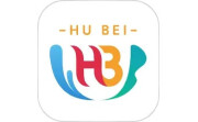 游湖北电脑版段首LOGO