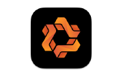 Gangtise投研电脑版段首LOGO