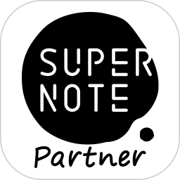 SupernotePartner电脑版