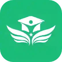 学霸养成计划电脑版1.3.0