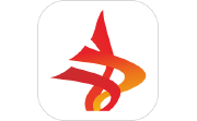 伊宁好地方电脑版段首LOGO