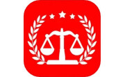 裁判文书网上案例电脑版段首LOGO