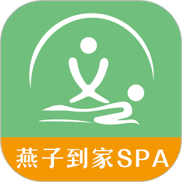 燕子到家电脑版1.5.7