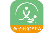 燕子到家电脑版段首LOGO