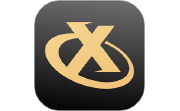 销管家电脑版段首LOGO
