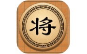 王子中国象棋软件电脑版段首LOGO