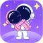 他ta星球电脑版