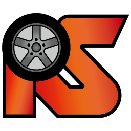 Rolling Stance电脑版1.0.26