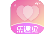 乐遇见电脑版段首LOGO