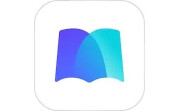 世联云学院电脑版段首LOGO